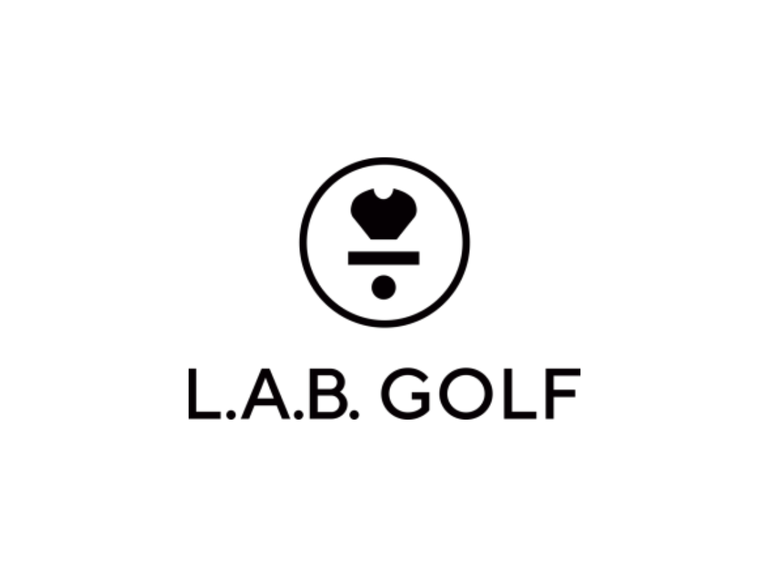 L.A.B. Golf
