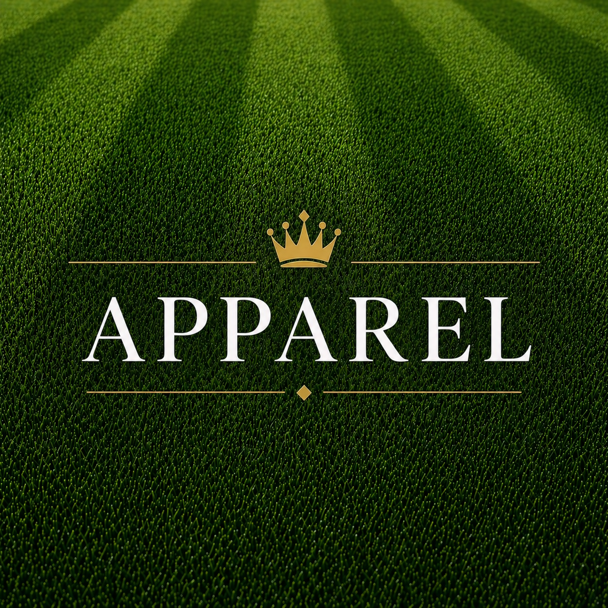 Apparel