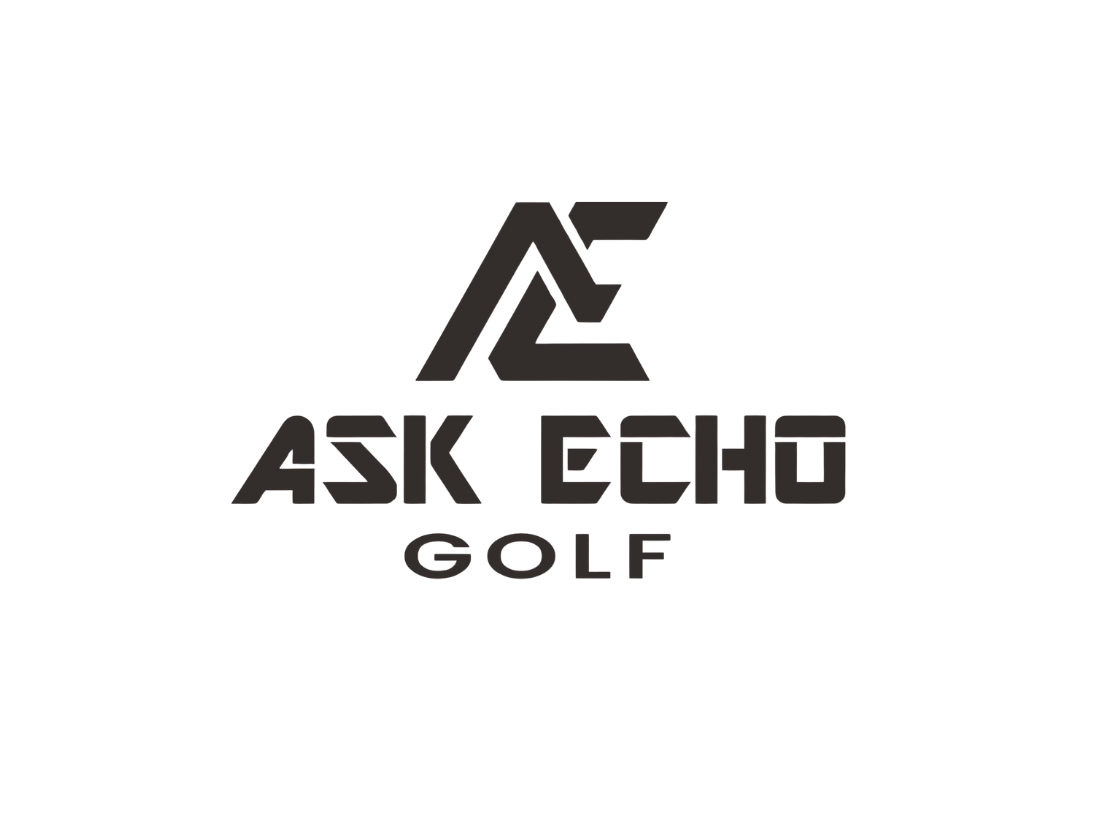 Ask Echo
