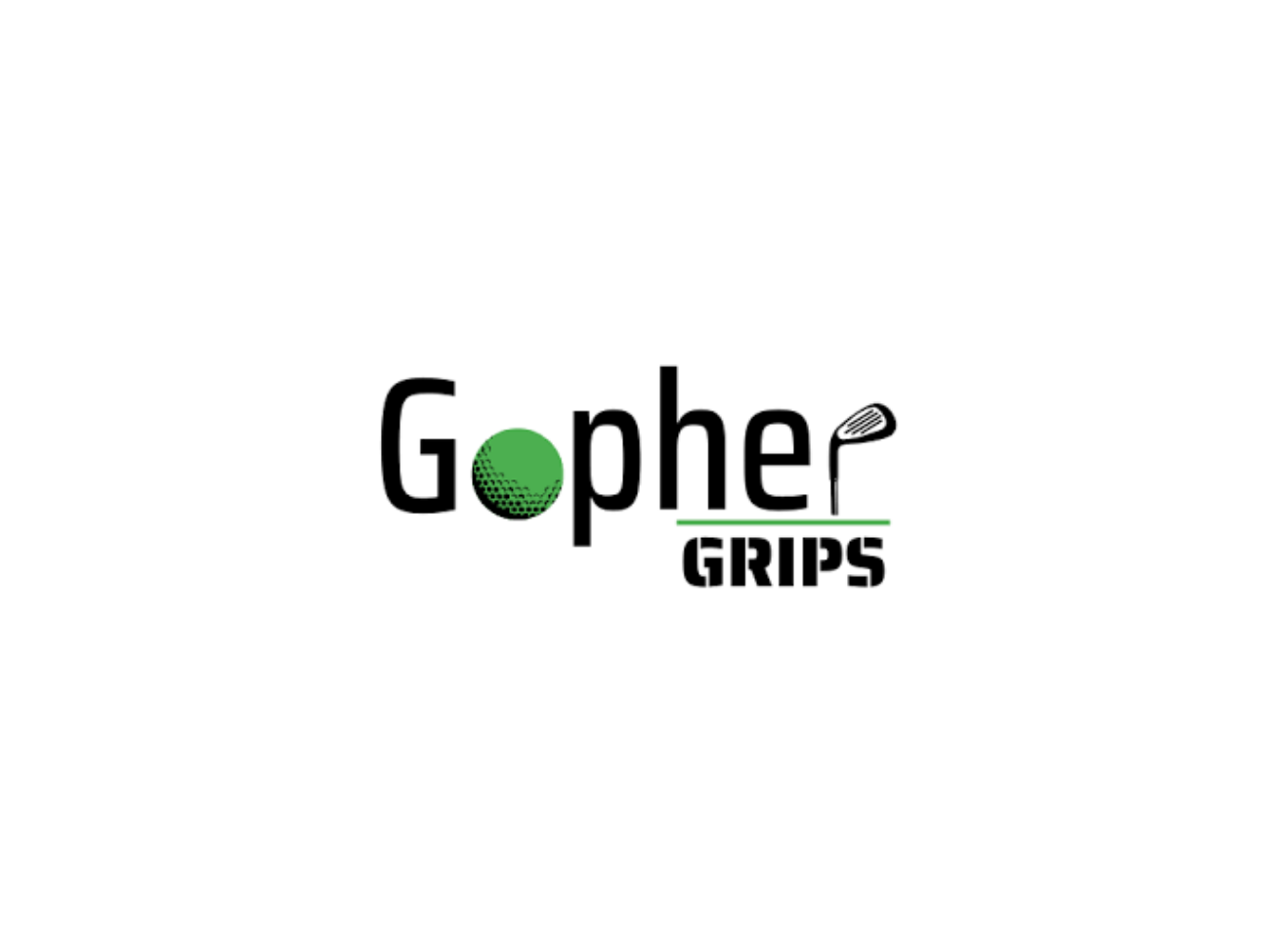 Gopher Grips
