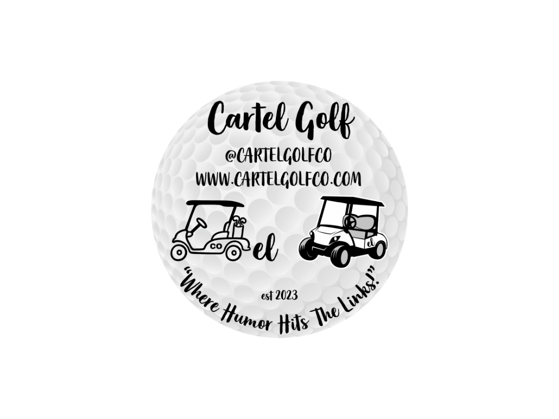 Cart-El Golf