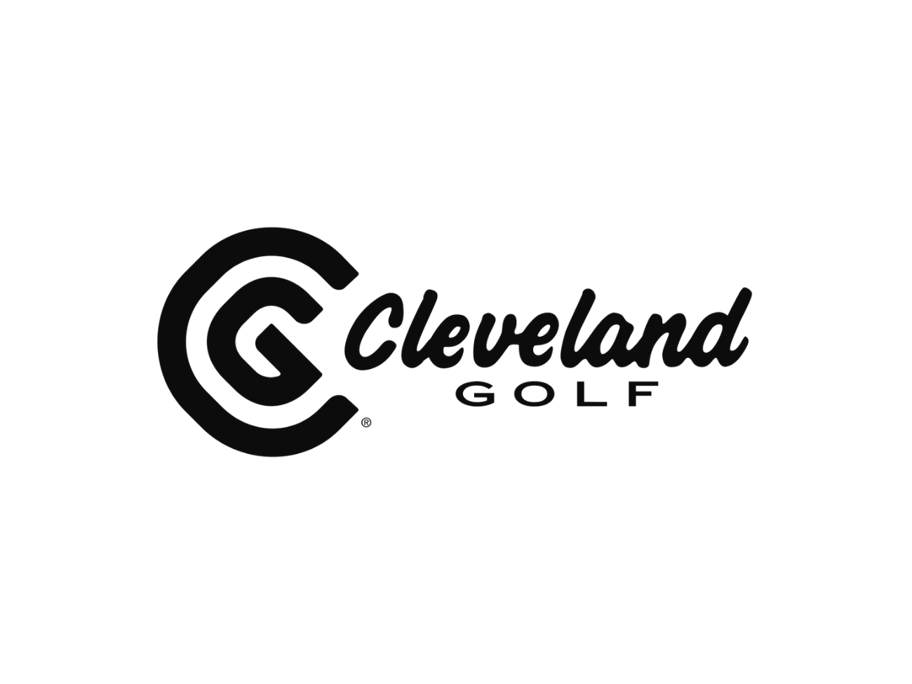 Cleveland