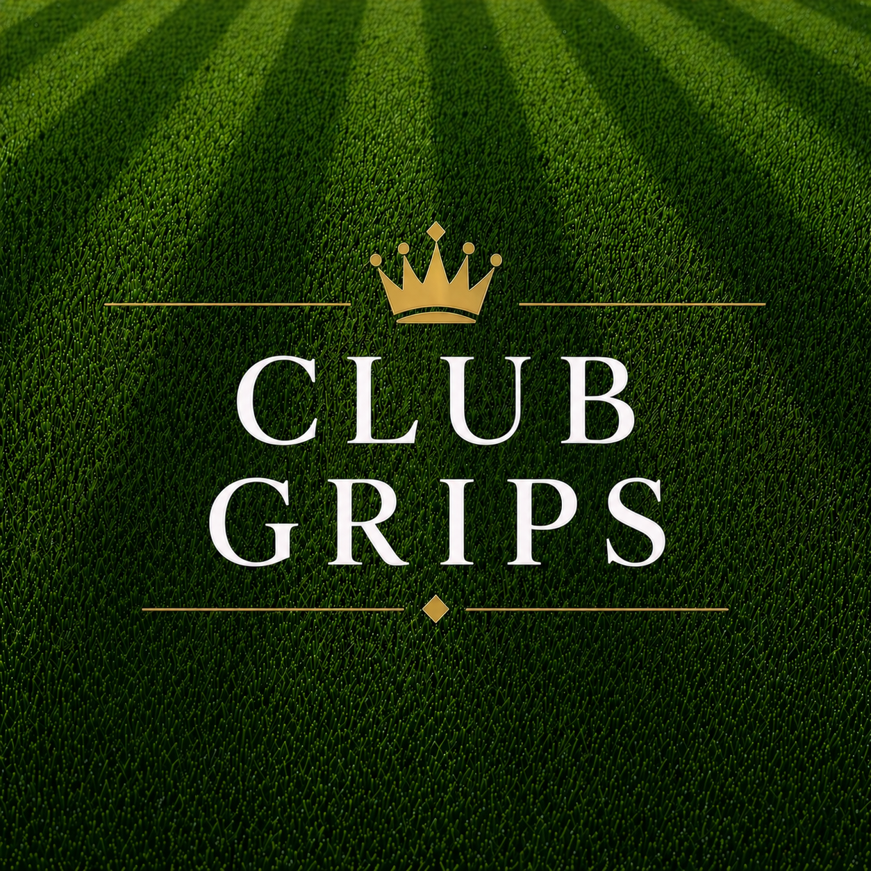 Club Grips