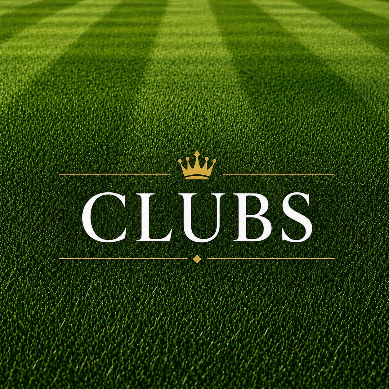 Clubs