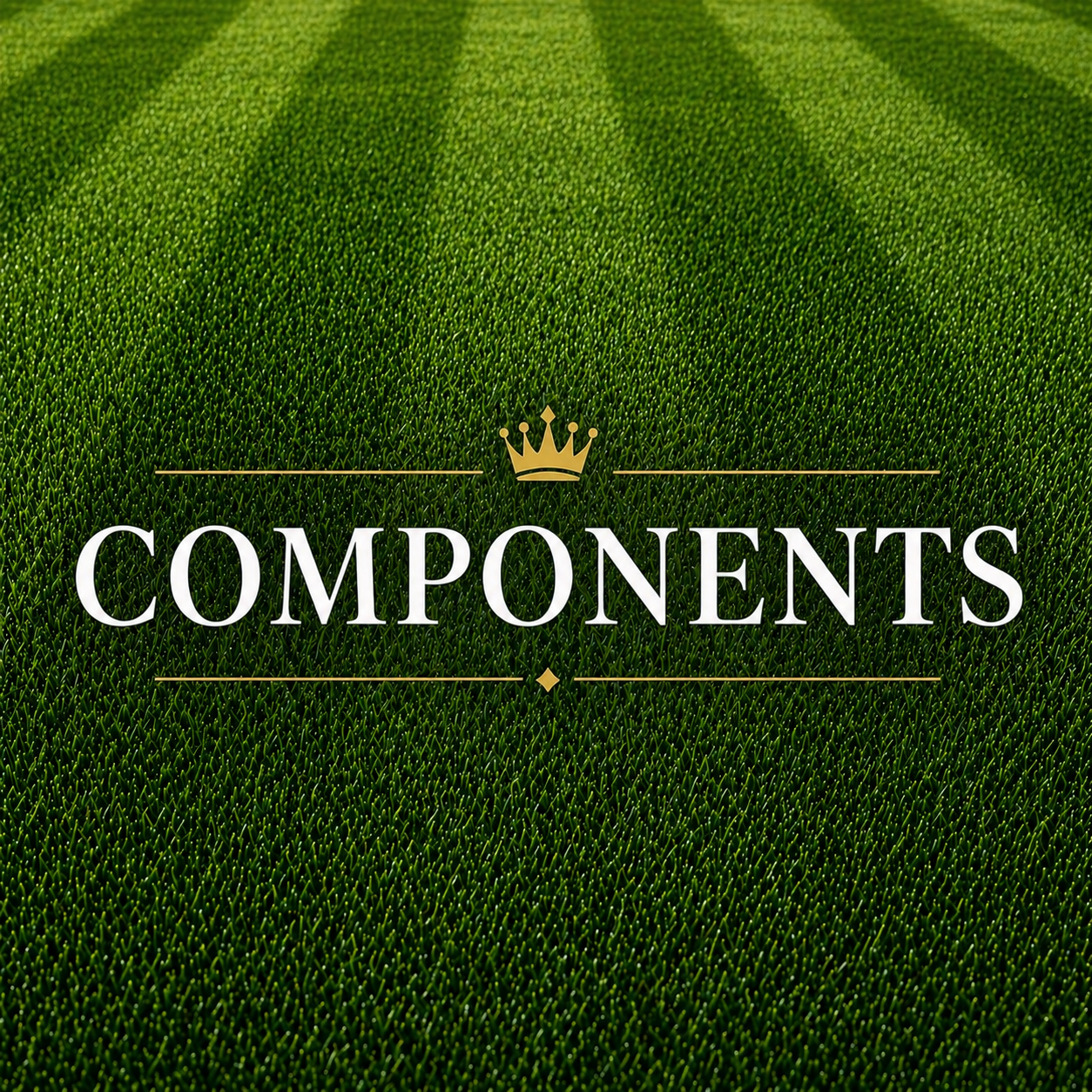 Components