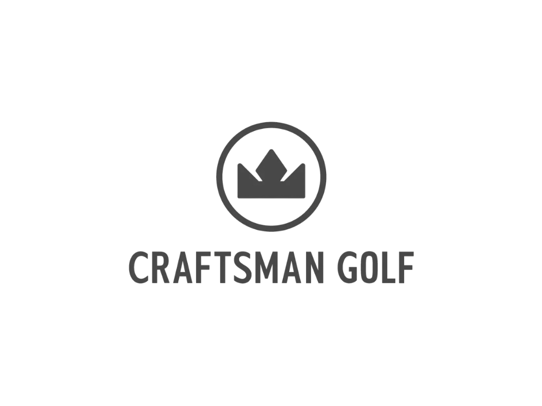 Craftsman Golf