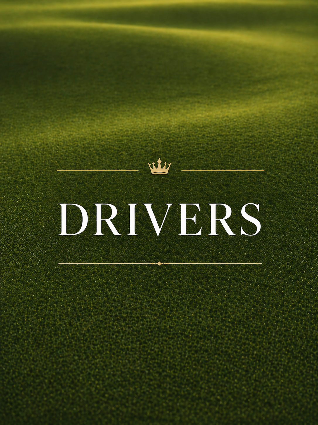 Drivers
