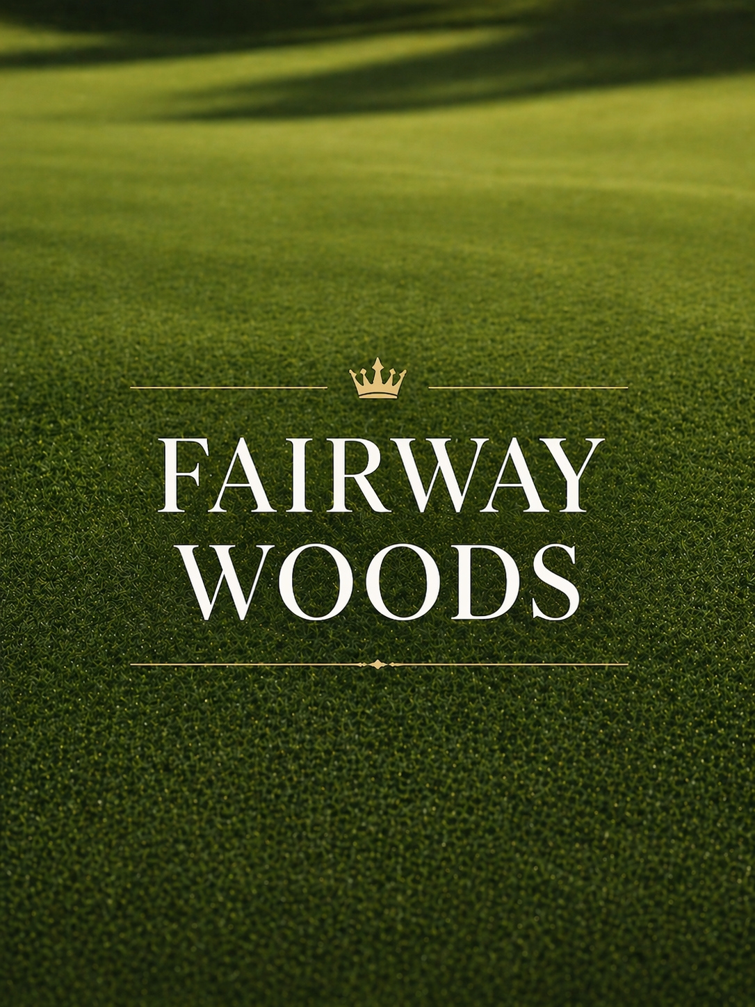 Woods