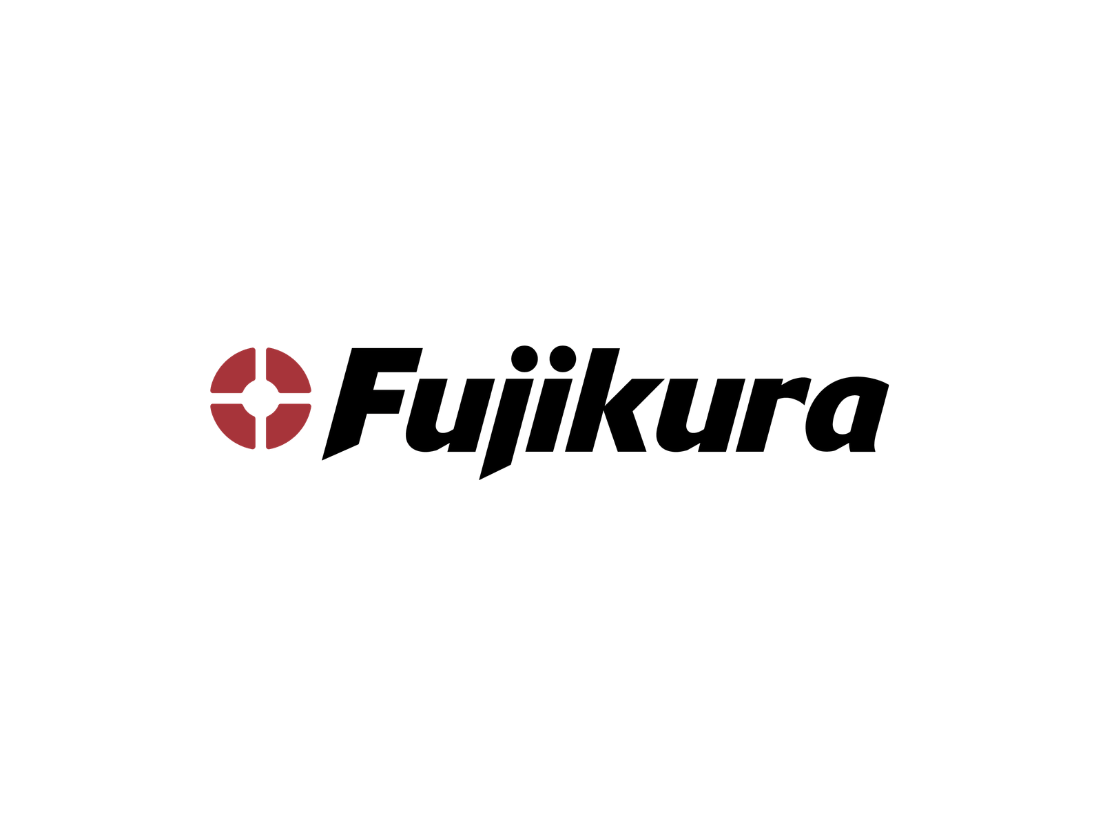Fujikura