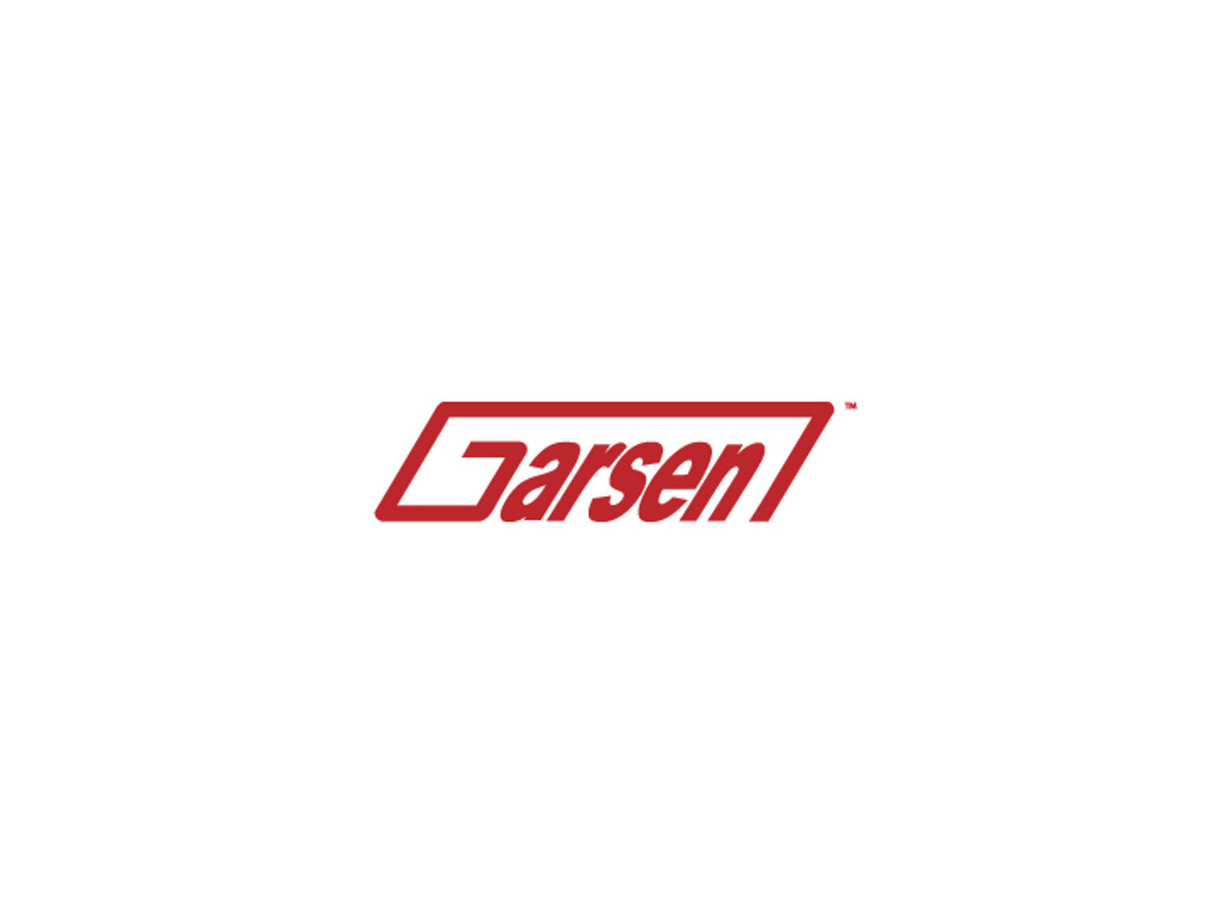 Garsen