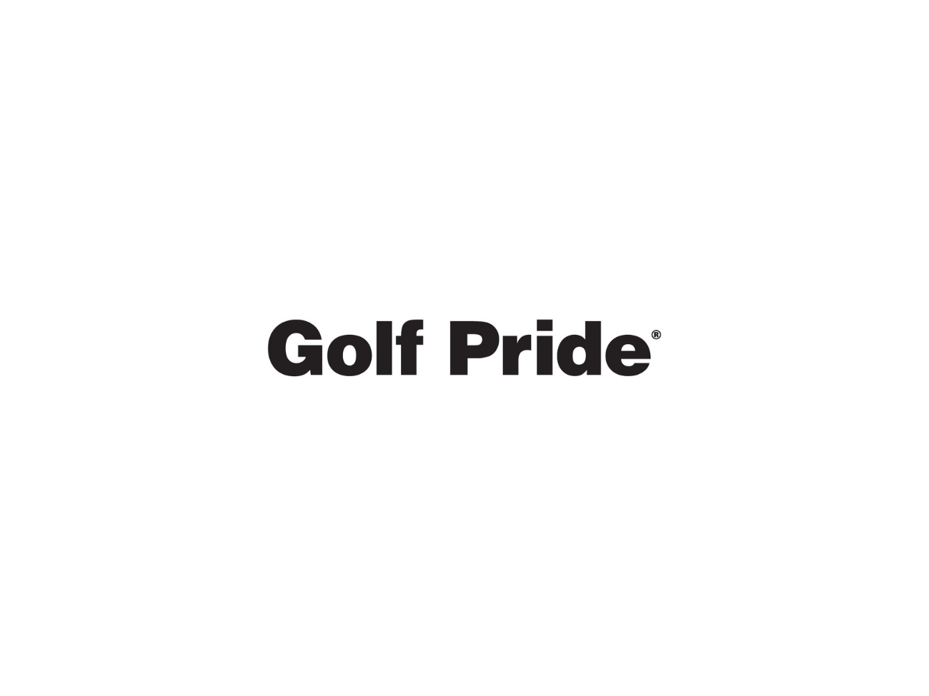 Golf Pride Grips