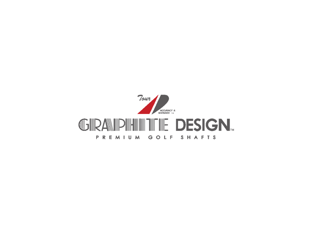 Graphite Design | Used & Pre-Owned Golf Clubs | TEE OFF Golf Shops ...