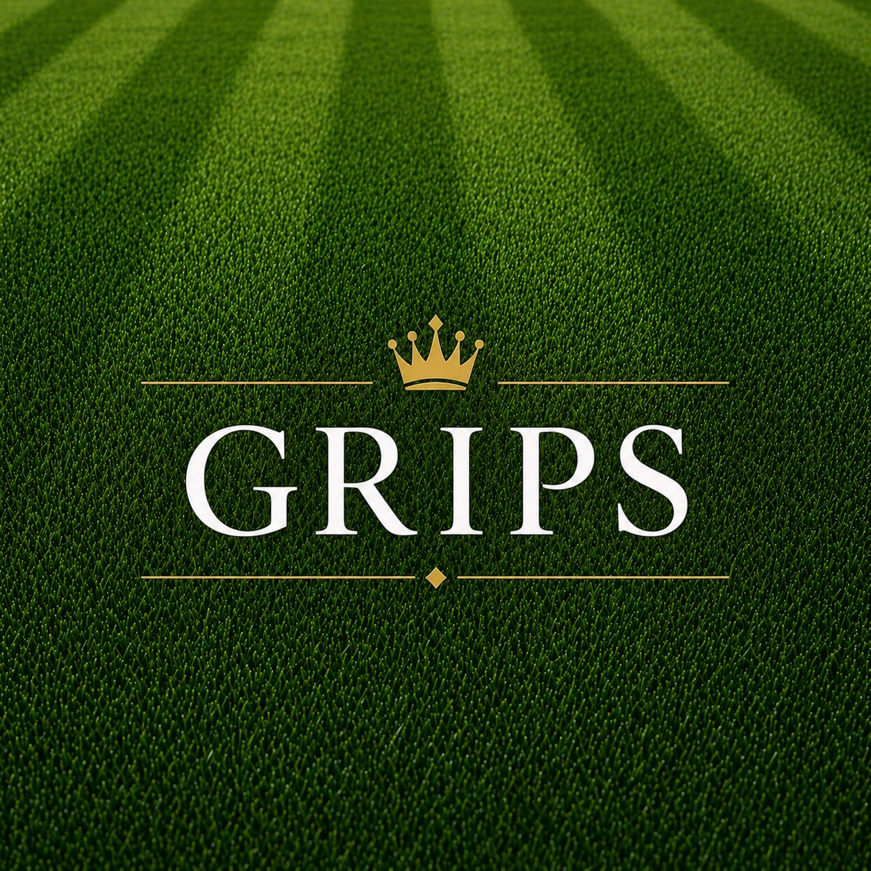 Grips