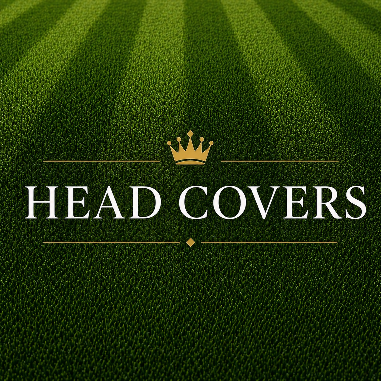 Head Covers