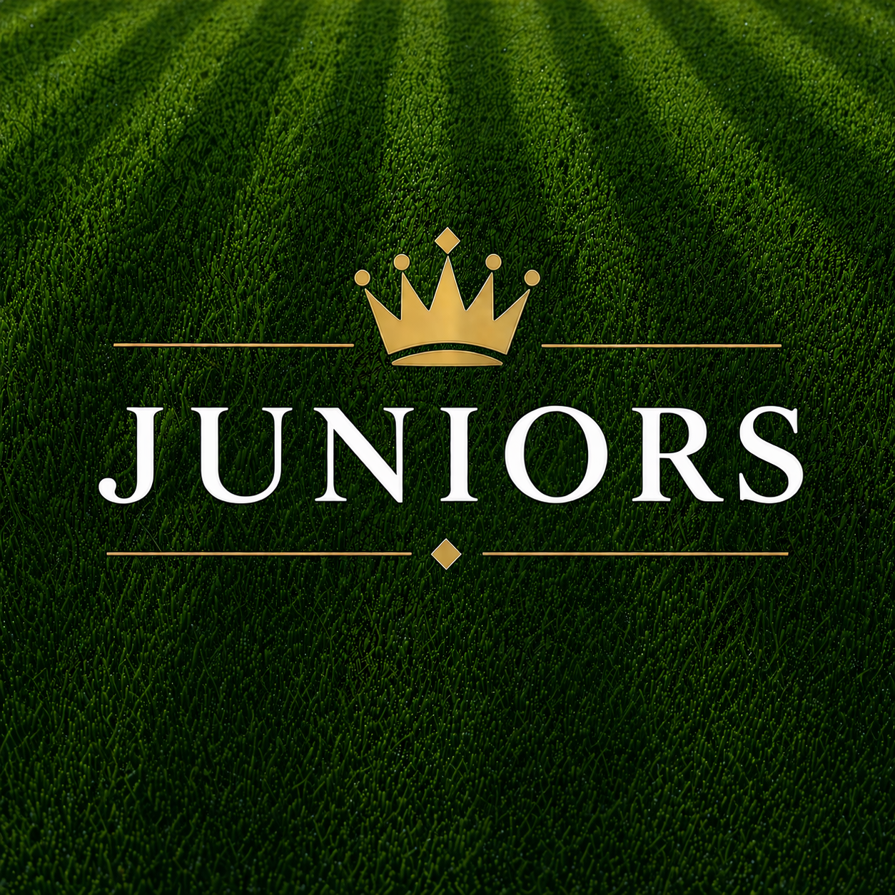 Juniors