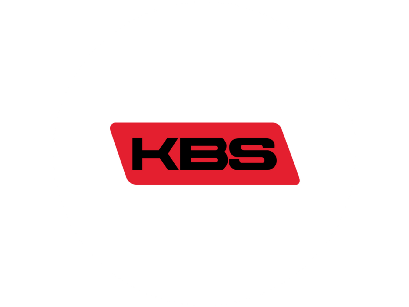 KBS