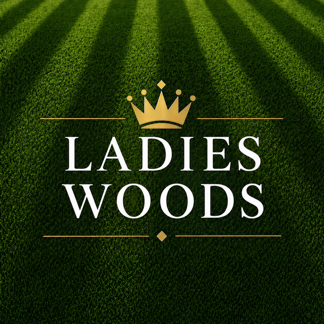 Ladies Woods