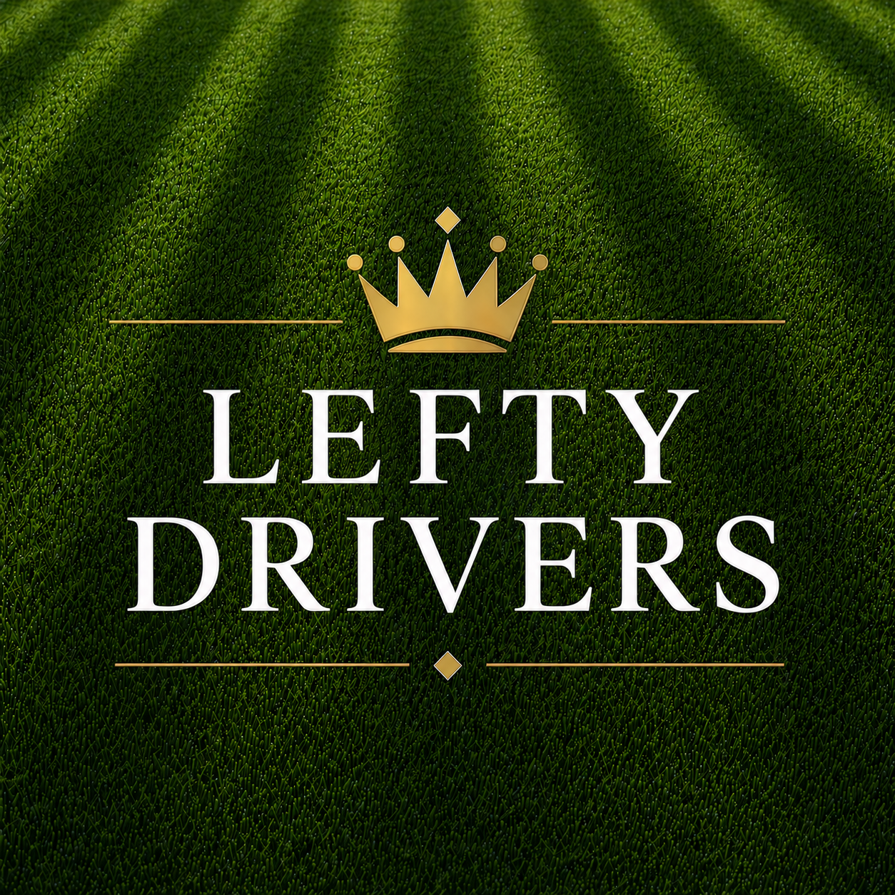 LH Drivers