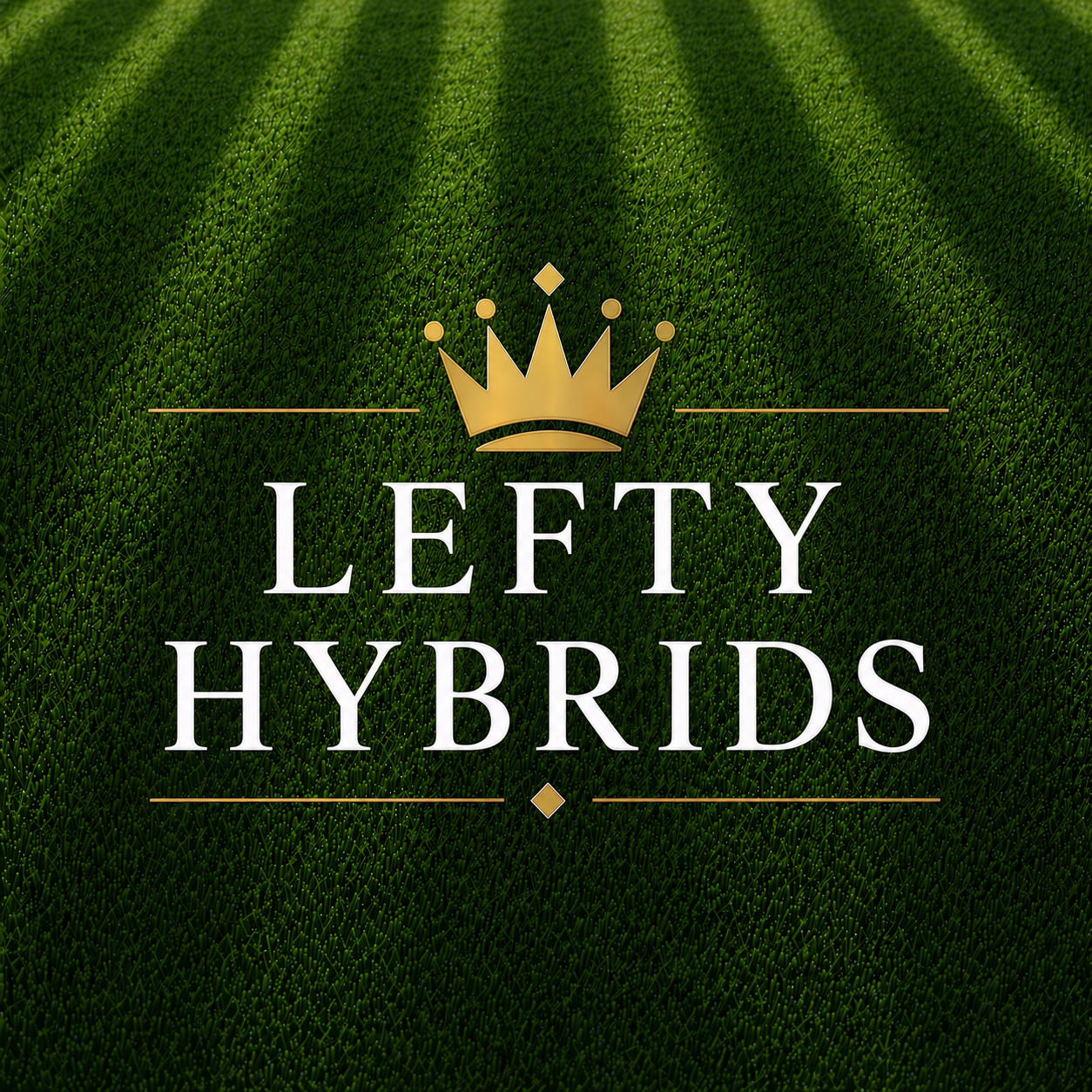 LH Hybrids