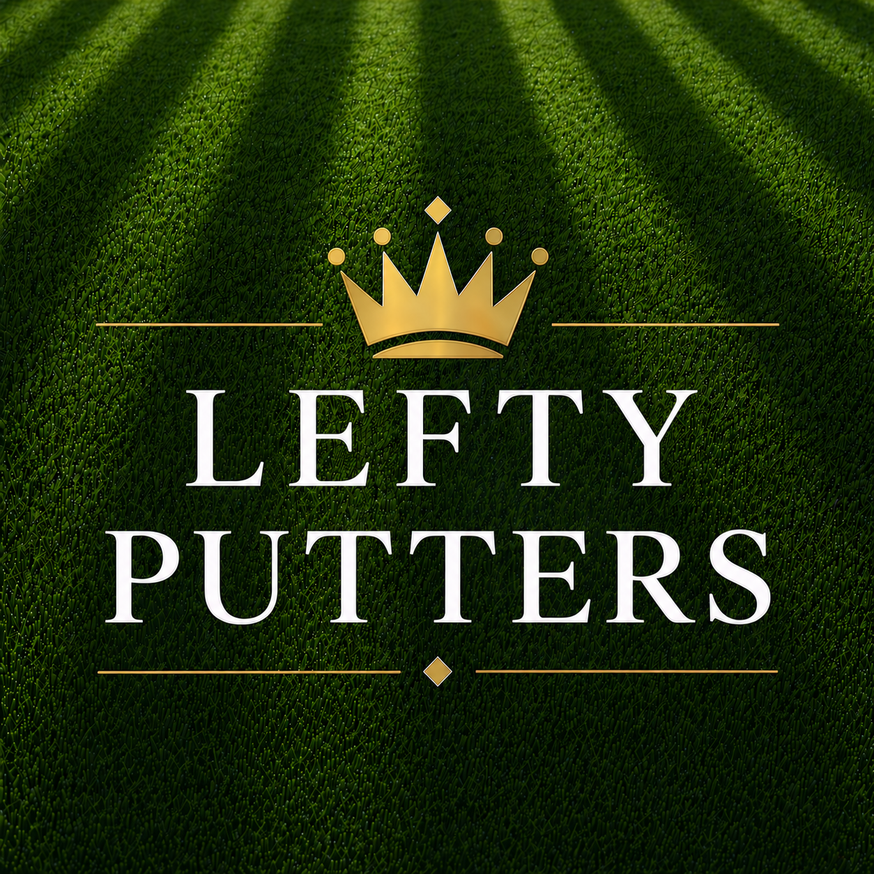 LH Putters