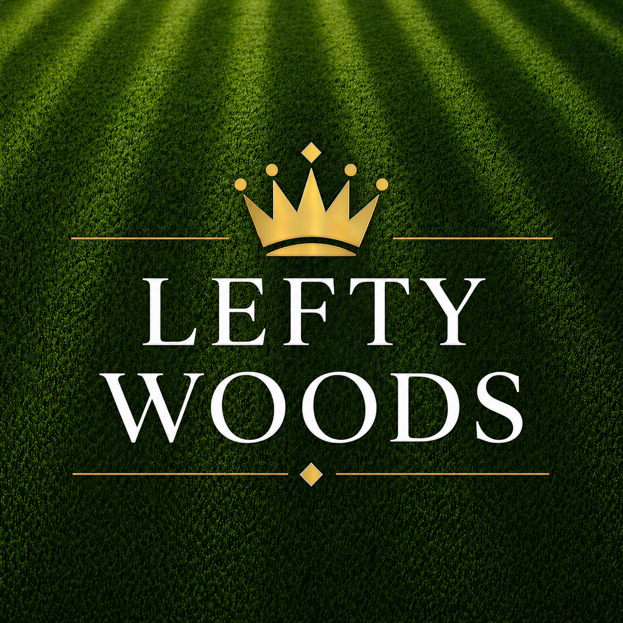 LH Woods