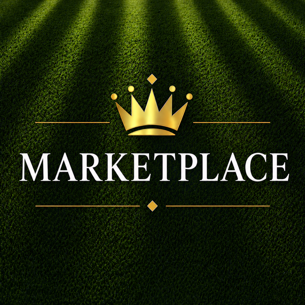 Marketplace