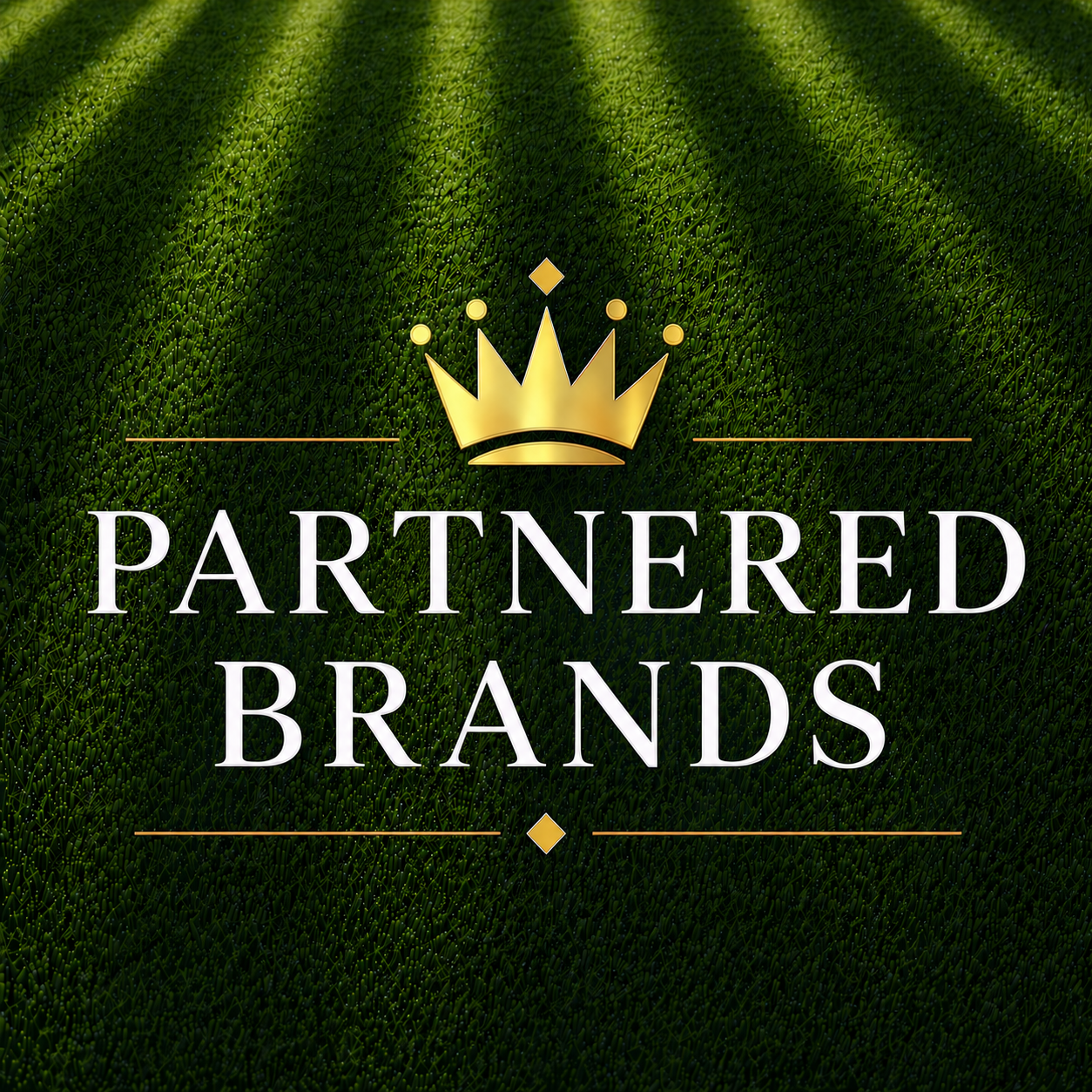 Partnered Brands