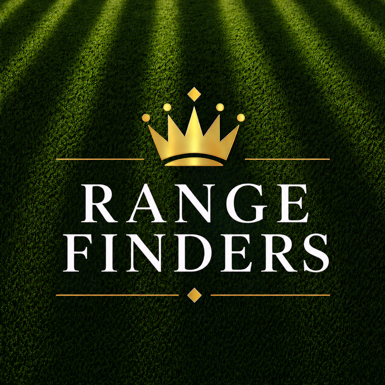 Range Finders