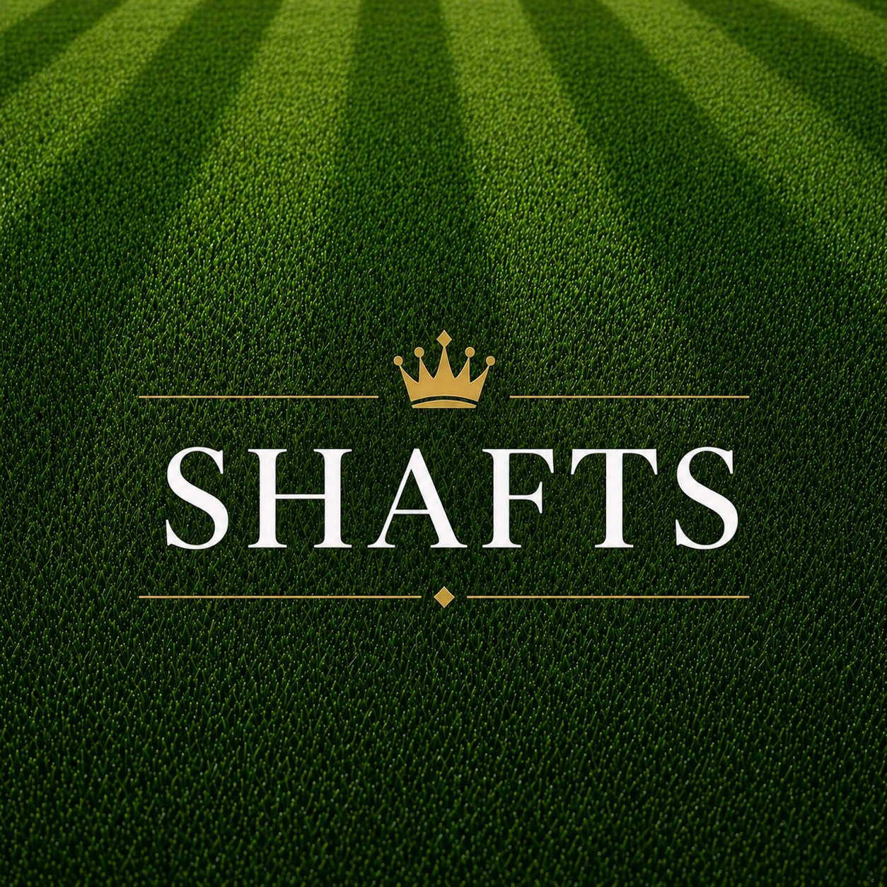 Shafts