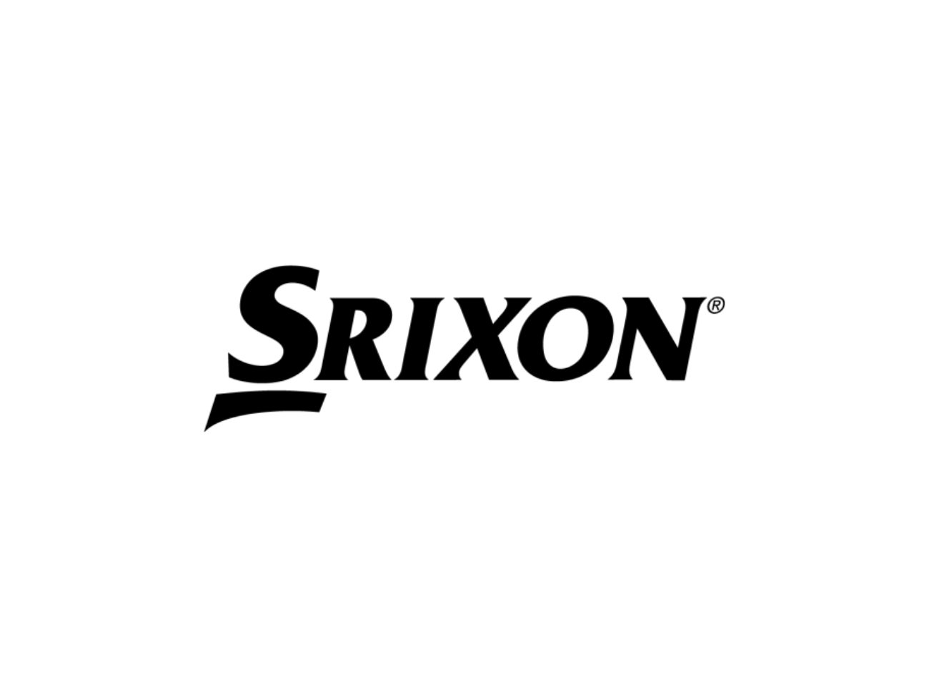 Srixon