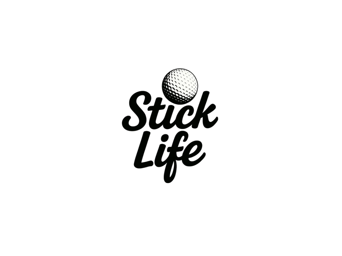 Stick Life