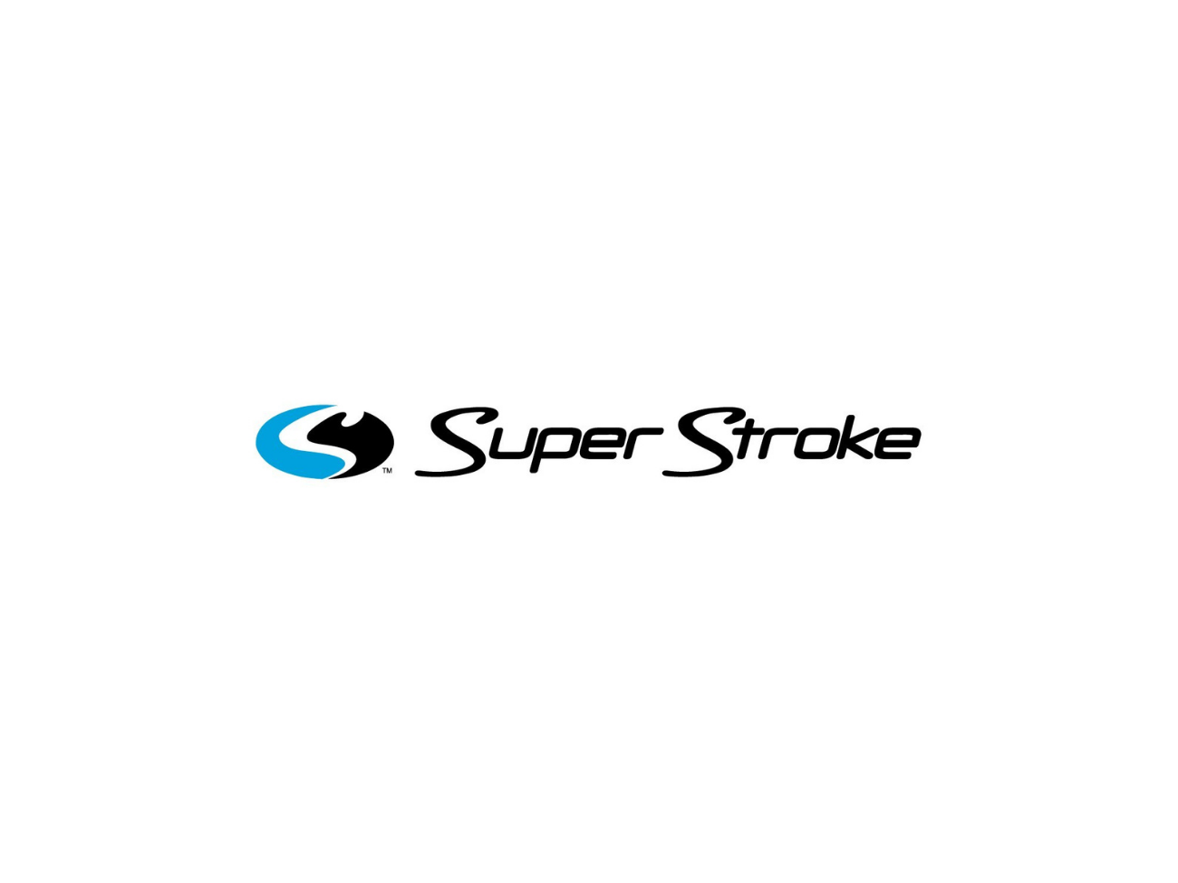 SuperStroke Grips