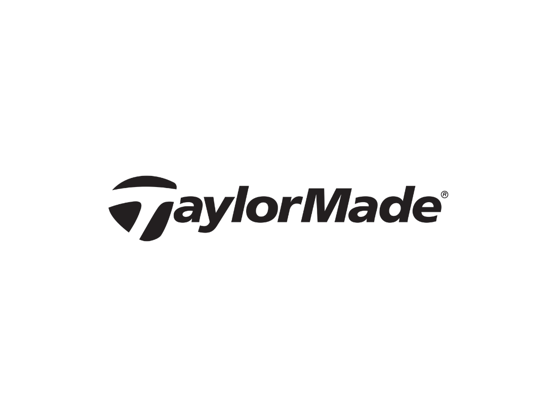 TaylorMade