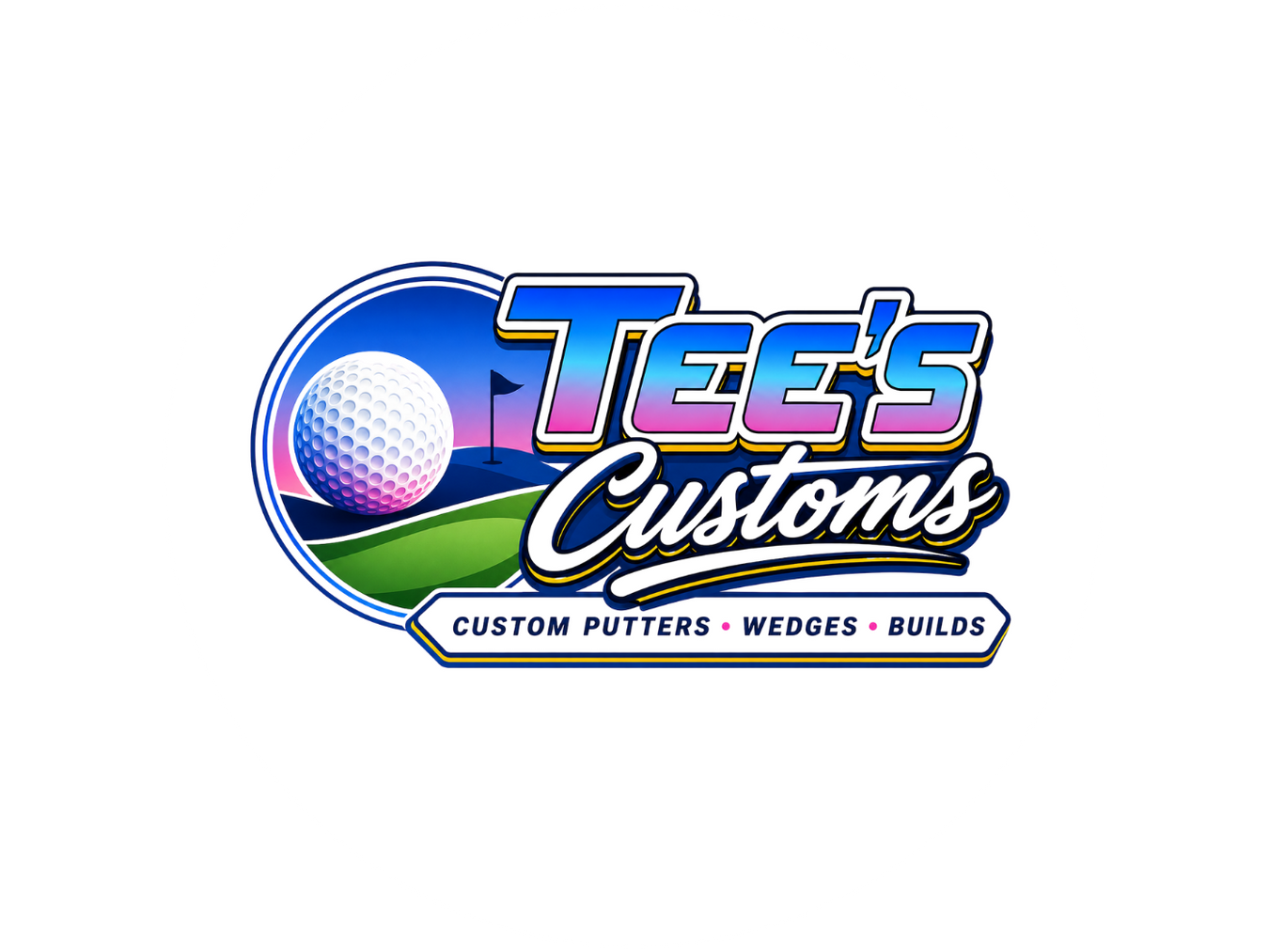 TEE's Customs