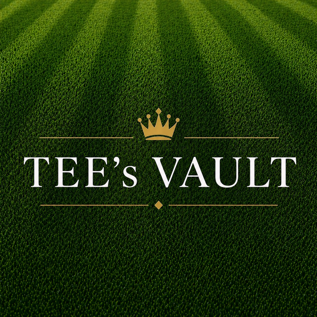 Vault