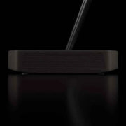DF3 STOCK PUTTER