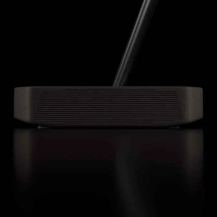 DF3 STOCK PUTTER