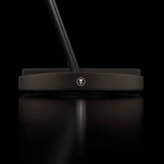 DF3 STOCK PUTTER