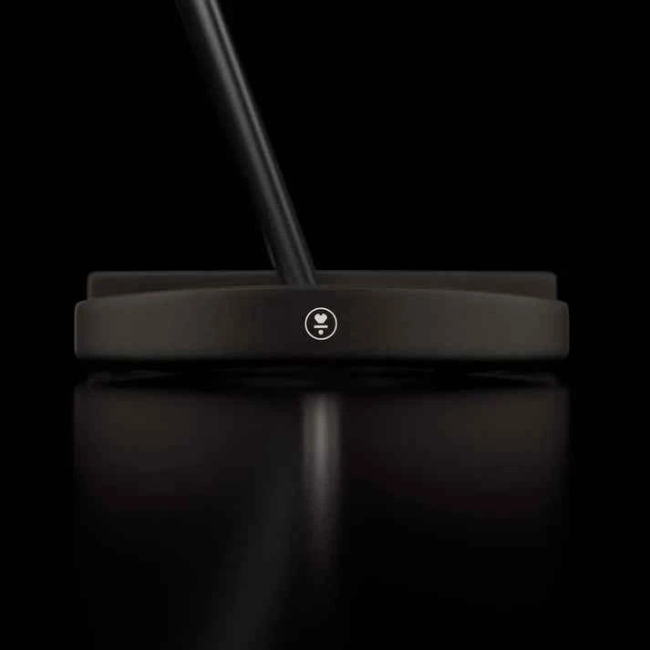 DF3 STOCK PUTTER