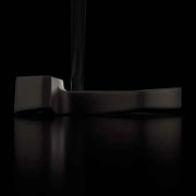 DF3 STOCK PUTTER
