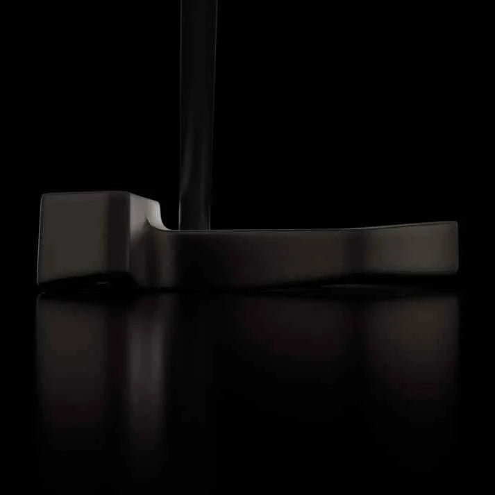 DF3 STOCK PUTTER