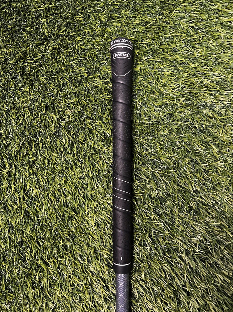 Callaway Rogue ST LS 3W HL 16.5 Loft Tensei Stiff Flex RH