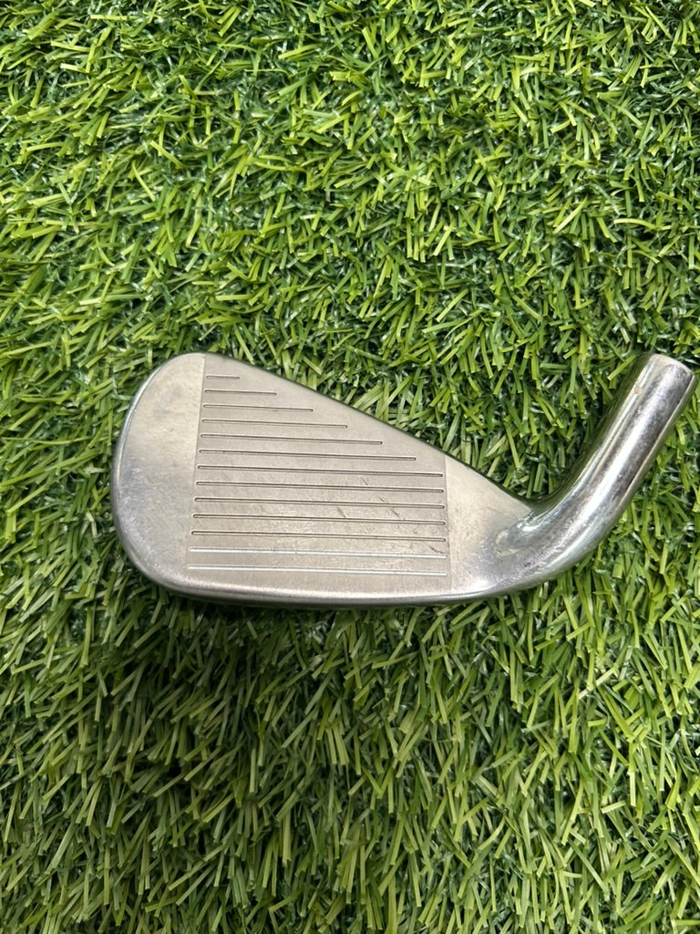 Callaway Rogue Head Only 4-Iron RH