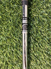 Nike Slingshot 4D SS 4D 9 Iron True Temper Regular Flex RH
