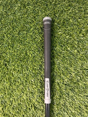 Callaway PM Grind Sand Wedge 54 Loft Stiff LH