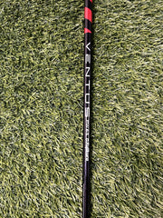 TaylorMade Stealth 5-Wood 18 Loft Stiff RH