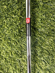 Odyssey White Hot Pro Blade 34.5" Putter RH
