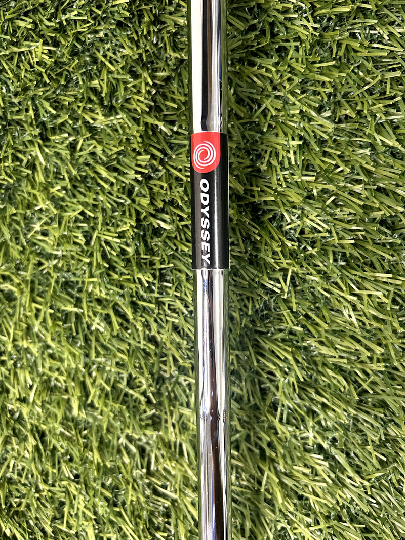 Odyssey White Hot Pro Blade 34.5" Putter RH