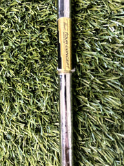 Cleveland Tour Zip Grooves Gap Wedge 50 Loft Wedge Flex RH