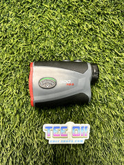 Callaway 300 PRO Rangefinder